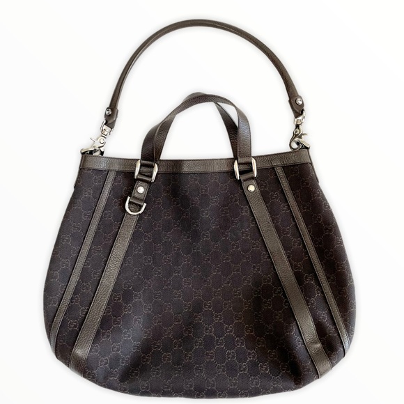 🔴SOLD🔴Gucci Bag - Picture 4 of 16